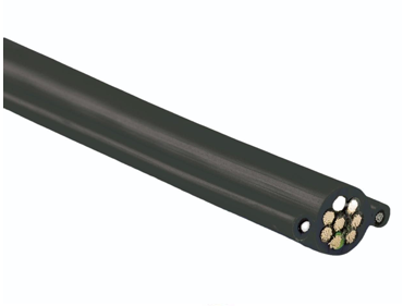 pendant cable supplier Chennai