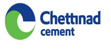 Client 8