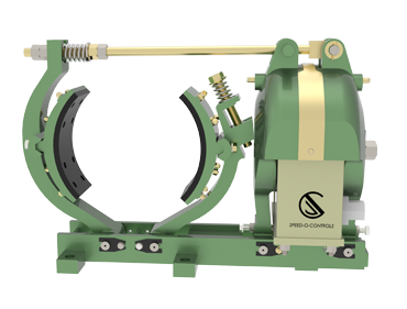 C-track festoon system Chennai