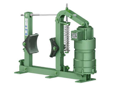 MDT brake supplier in Chennai