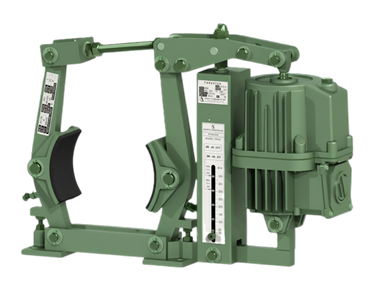 electromagnetic brakes dealer Chennai
