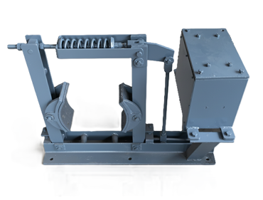 industrial brakes in Chennai