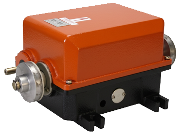 limit switches supplier in Chennai