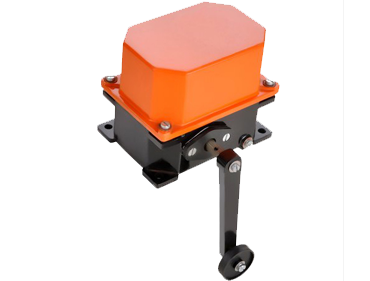 limit switches supplier in India