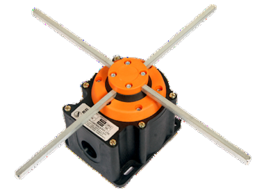 limit switches supplier in Tamil Nadu