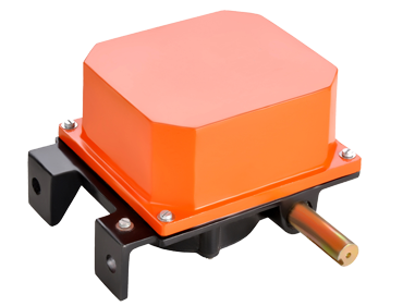 limit switch dealer Tamil Nadu
