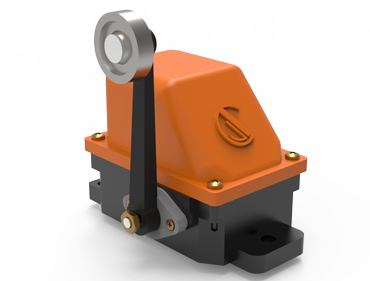 limit switch dealer Chennai