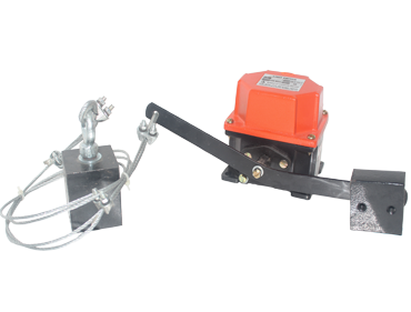 crane limit switch supplier Chennai