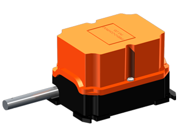 crane limit switch supplier Tamil Nadu