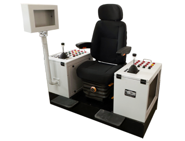 contactors supplier Chennai
