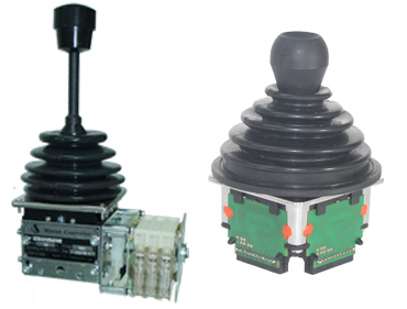joystick-controller-in-chennai