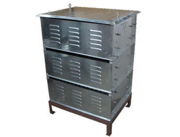 resistance-box-dbr-in-chennai