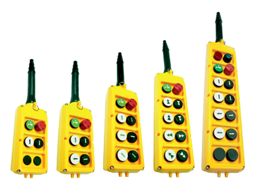 pendant-push-button-stations-in-chennai