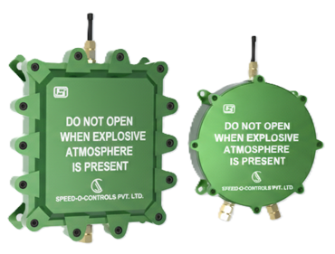 hoist supplier in Chennai