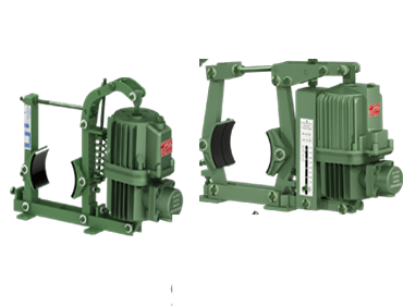 hoist supplier in India