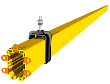 Insulated Busbars Supplier in Chennai