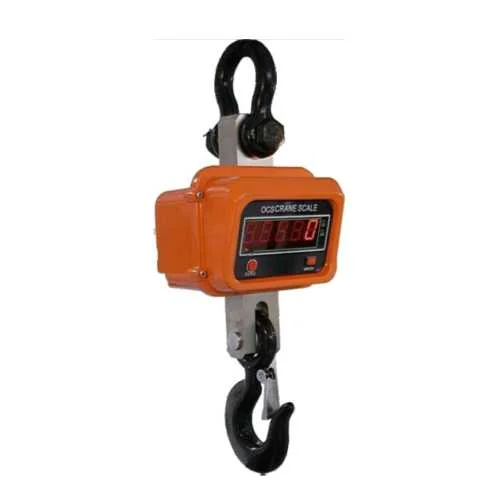hanging scale dealer Tamil Nadu