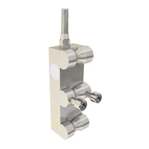 load cells supplier in Chennai