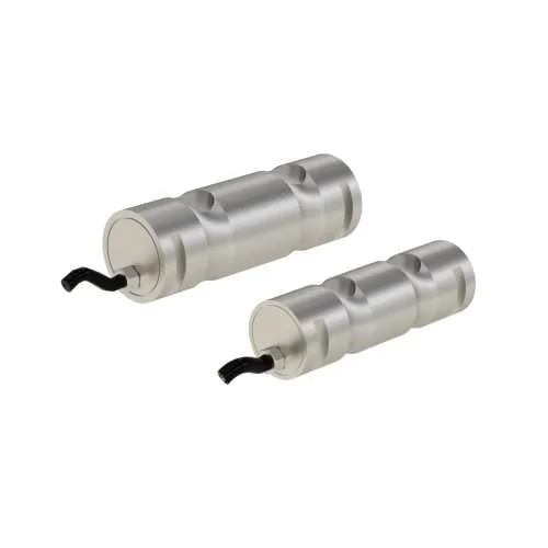 load cells supplier in India