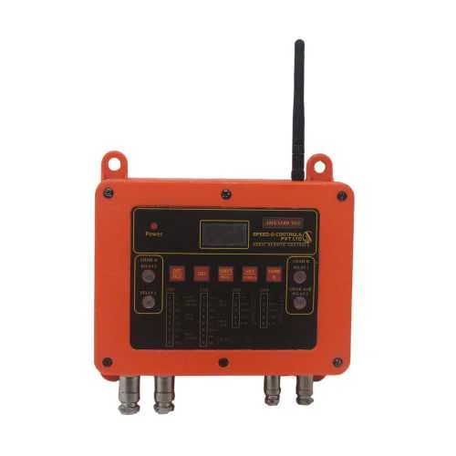 load cell dealer Chennai
