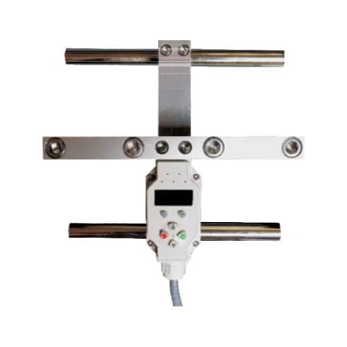 industrial load cell Tamil Nadu