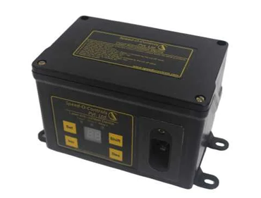 Laser Anti Collision Device Supplier in Chennai