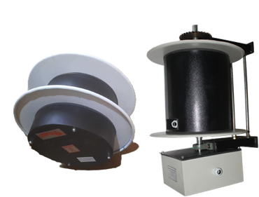 cable reeling drum supplier Chennai