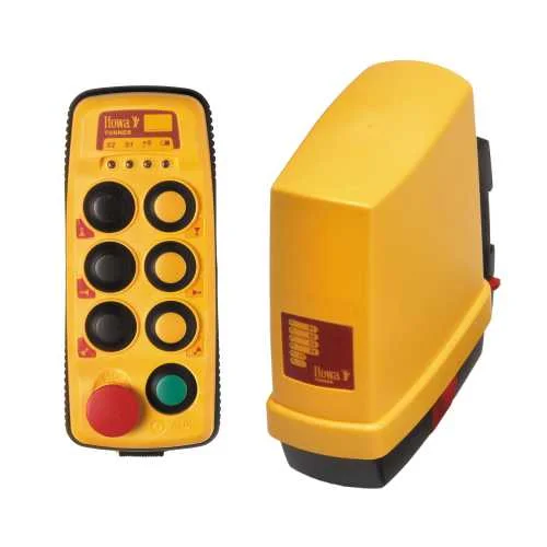 Itowa Dealer Chennai