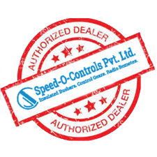 Electric Overhead Crane Suppliers Chennai