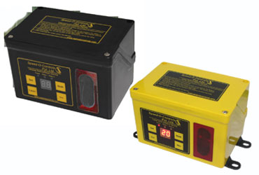 Dynamometers Anemometer DC Brake Recitifier